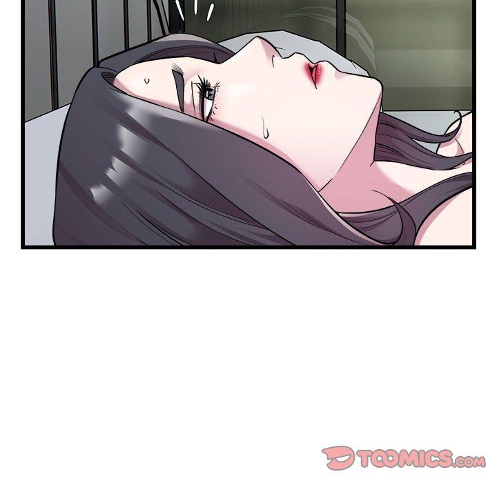 好运出租车第32話