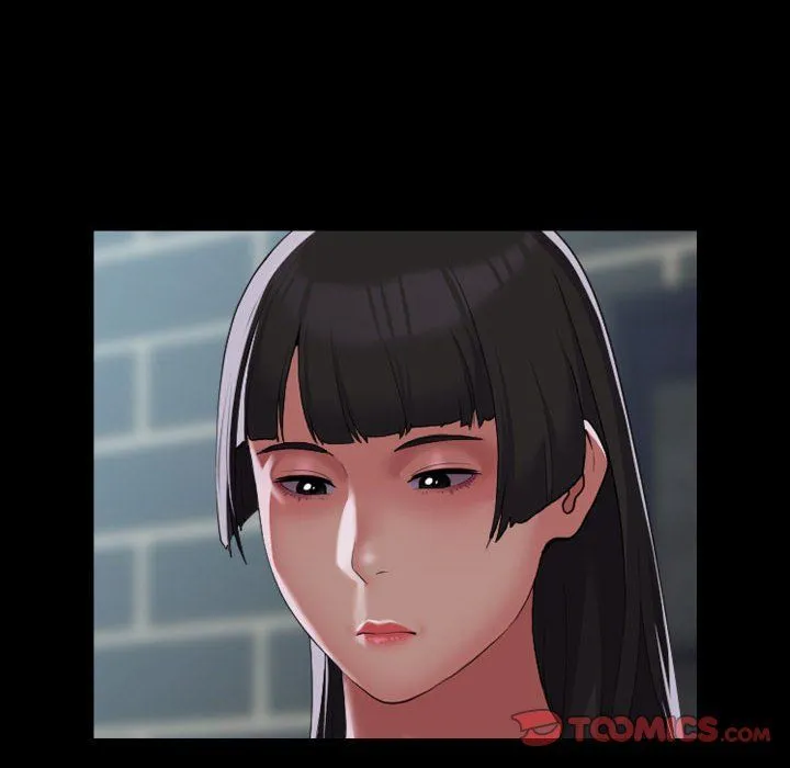 敲開你的門第111話