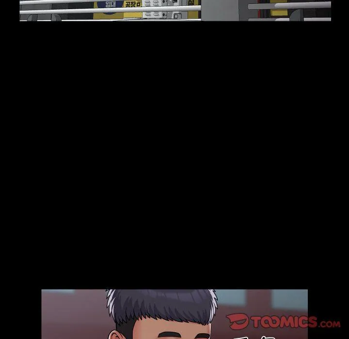 敲開你的門第111話