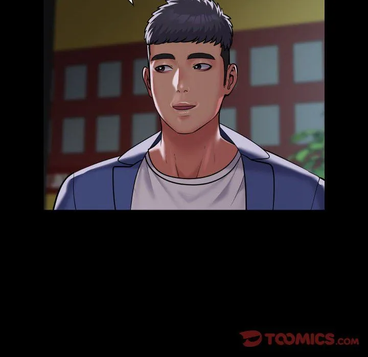 敲开你的门-第111話 - 图片 30