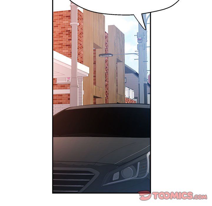 可以爱你吗第24話