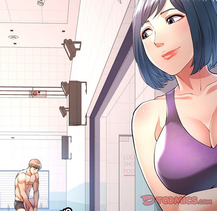 可以爱你吗第24話