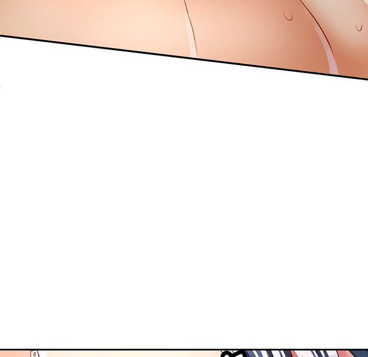 可以爱你吗第24話