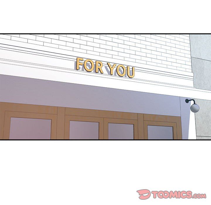 可以爱你吗第24話