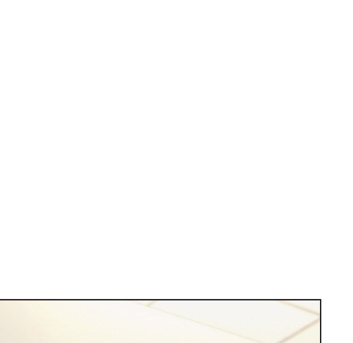 和美女上司玩游戏第23話