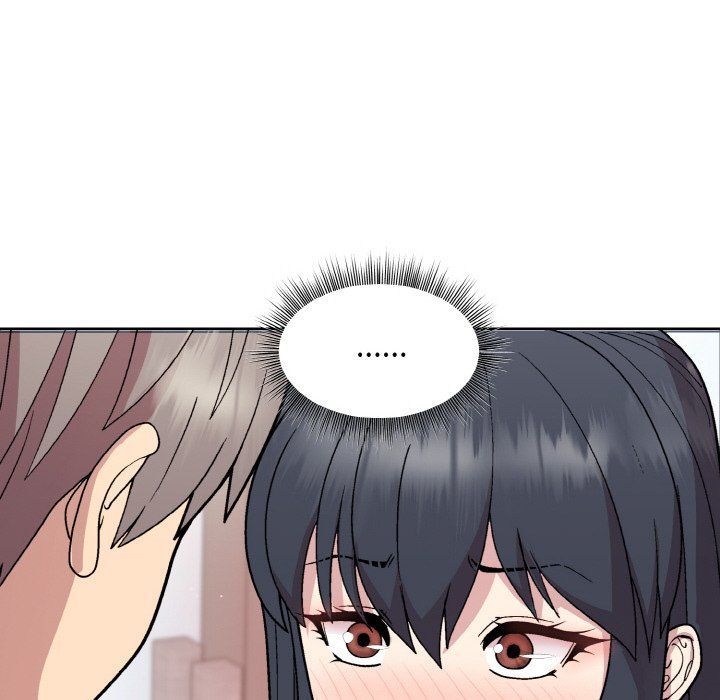 和美女上司玩游戏第23話