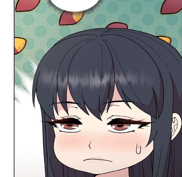 和美女上司玩游戏第23話