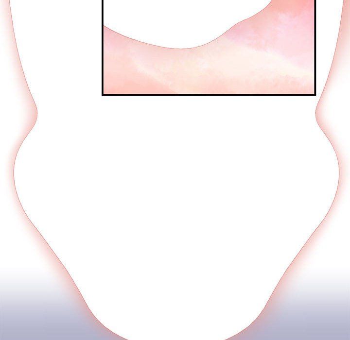 邻居跑路中第13話