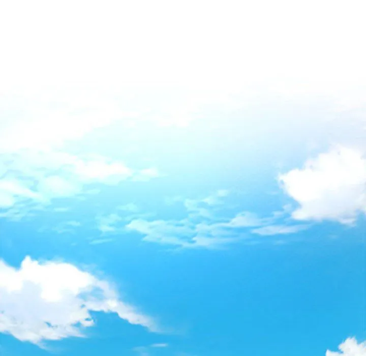 邻居跑路中-第13話 - 图片 82