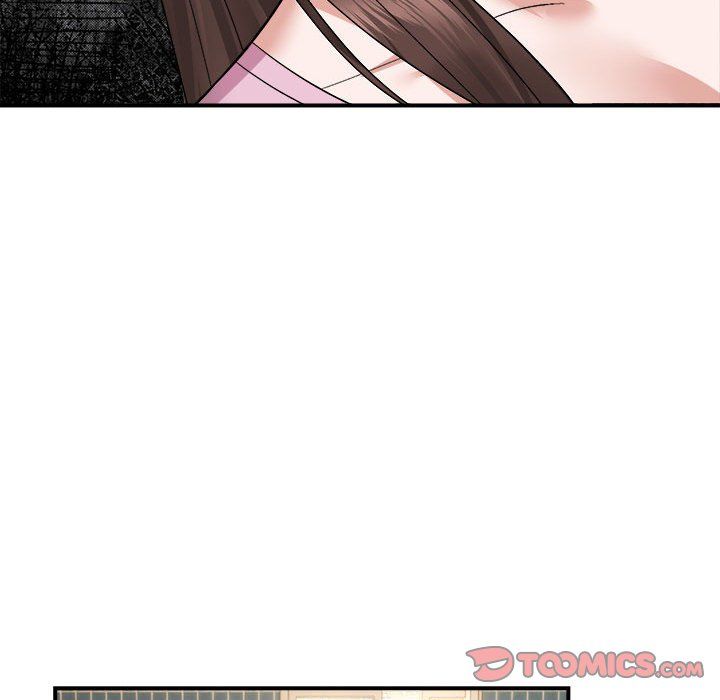 邻居跑路中第13話