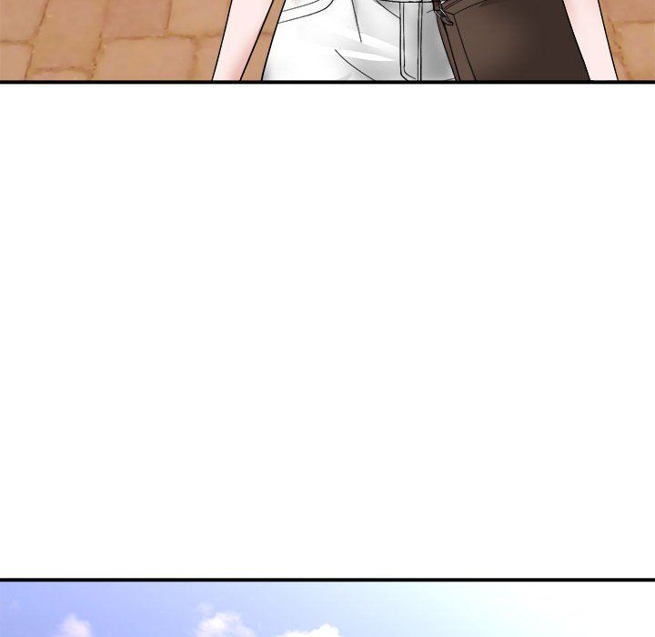 邻居跑路中第13話