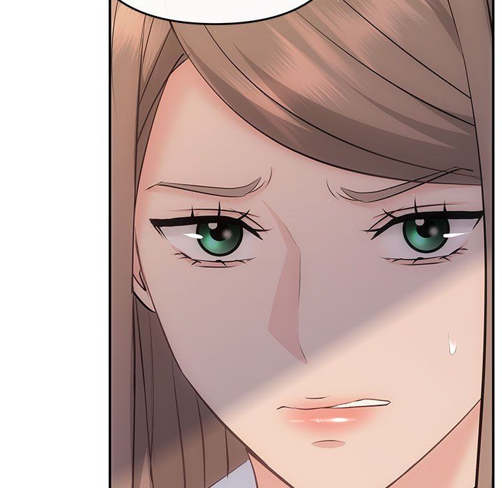 协议关系第21話