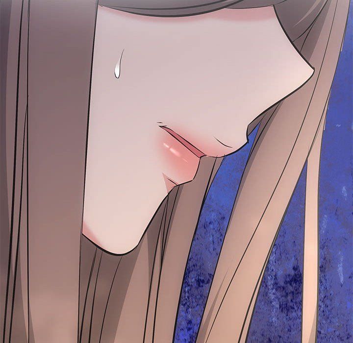 协议关系第21話