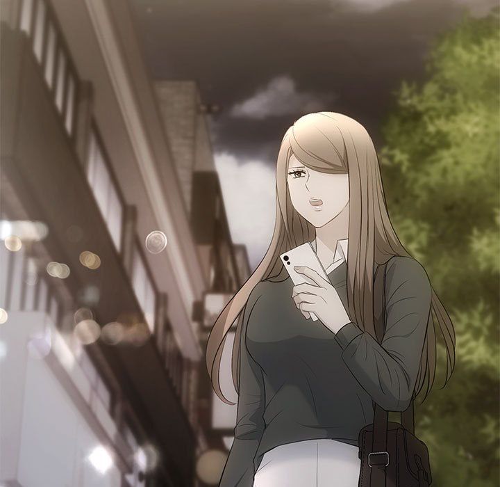 协议关系第21話