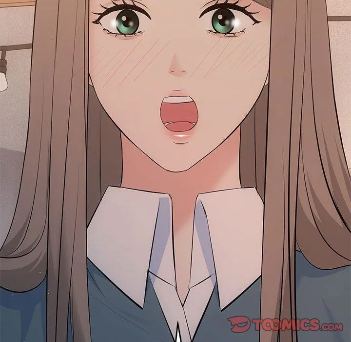 协议关系第21話