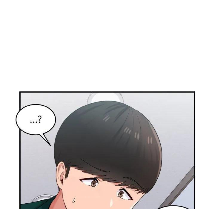 打脸的告白-第20話 - 图片 46