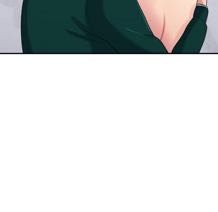 打脸的告白第20話