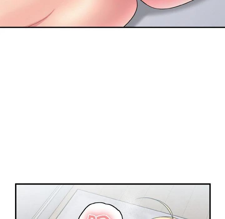 打脸的告白第20話