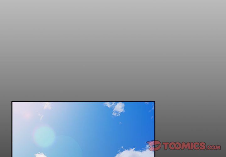 遊戲規則我來定第71話