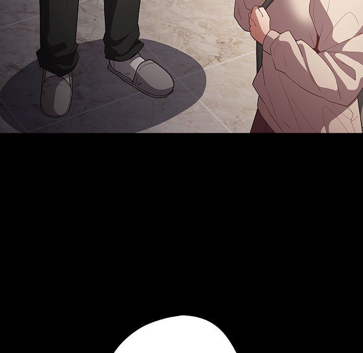 遊戲規則我來定第71話