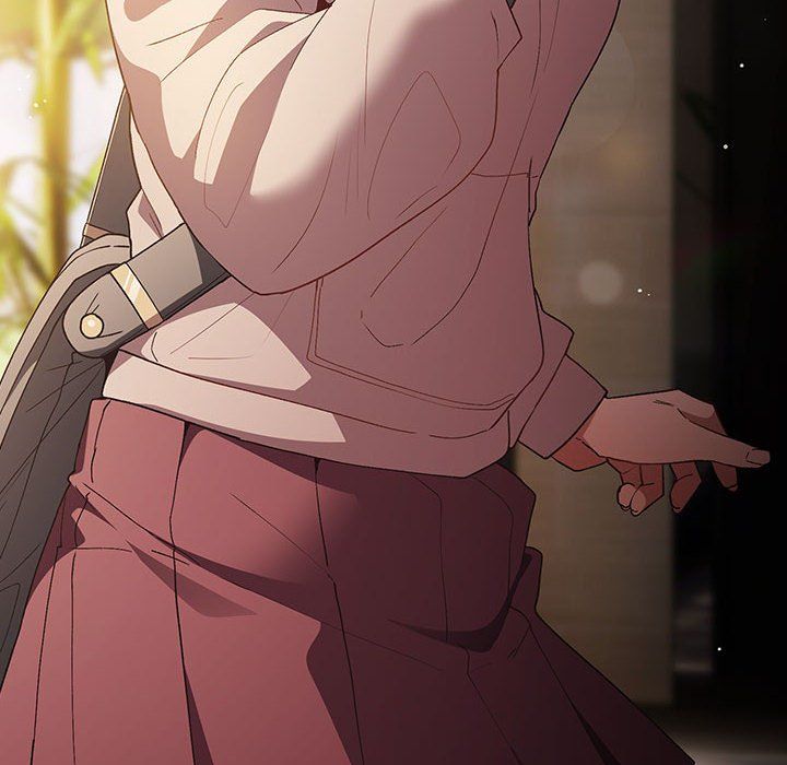 遊戲規則我來定第71話