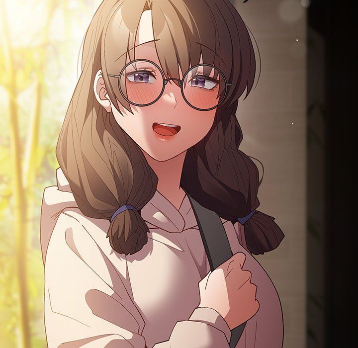 游戏规则我来定第71話