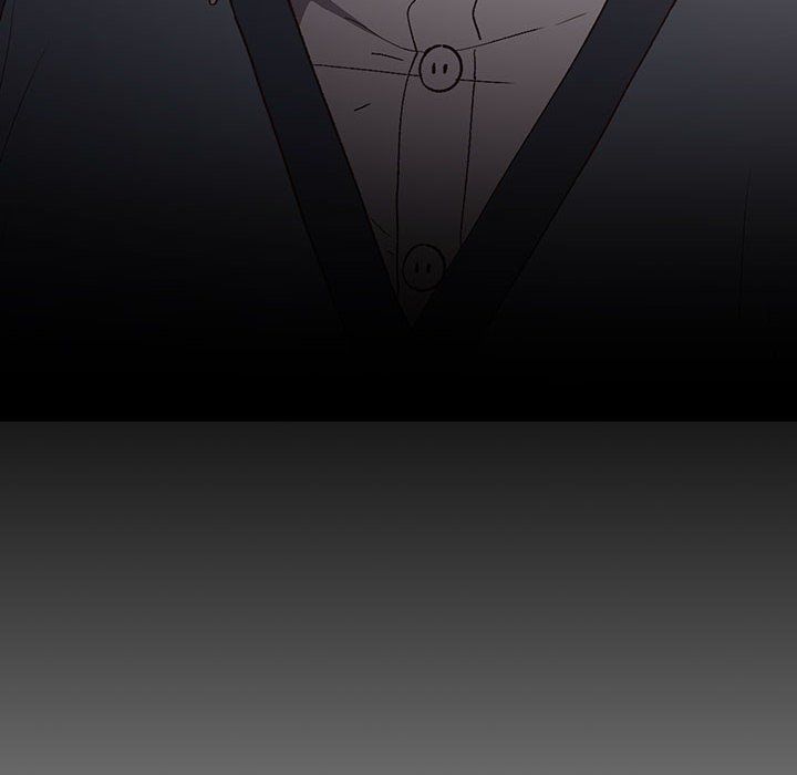 游戏规则我来定第71話