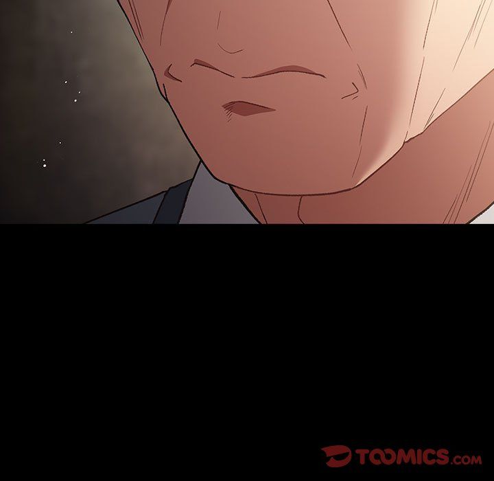 遊戲規則我來定第71話