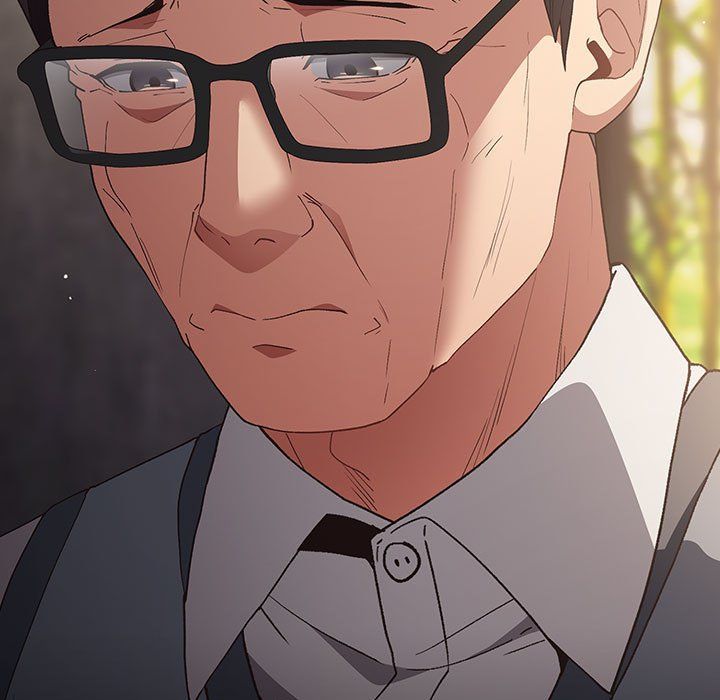 遊戲規則我來定第71話