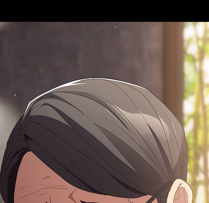 游戏规则我来定第71話