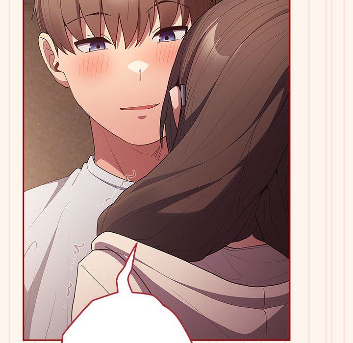 遊戲規則我來定第71話