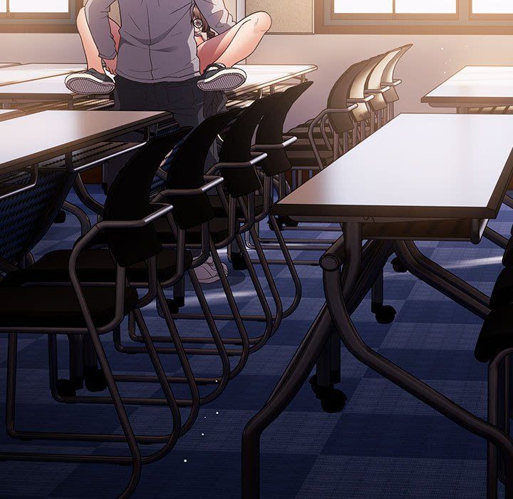 游戏规则我来定第71話