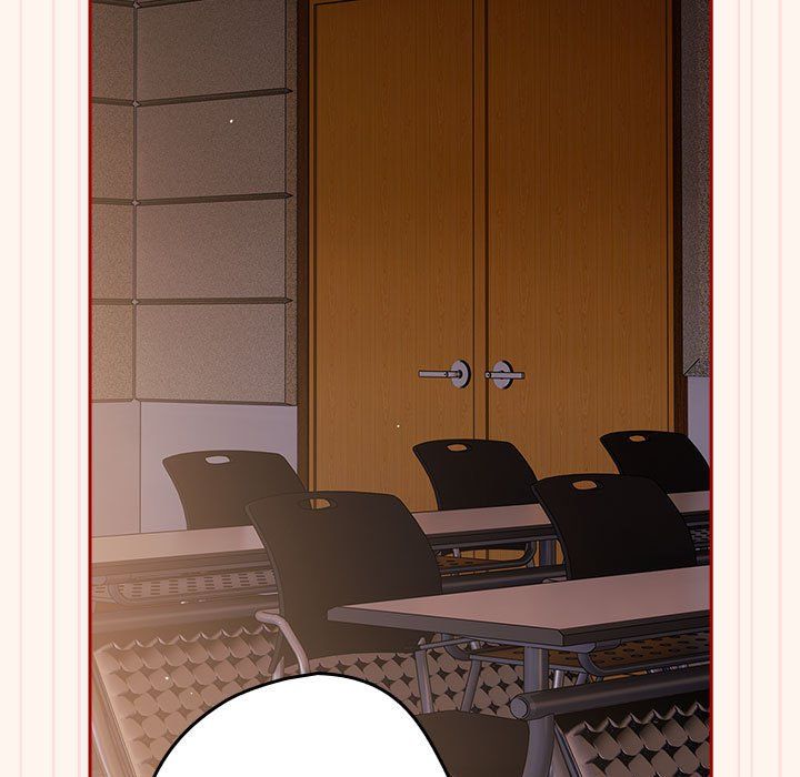 游戏规则我来定第71話