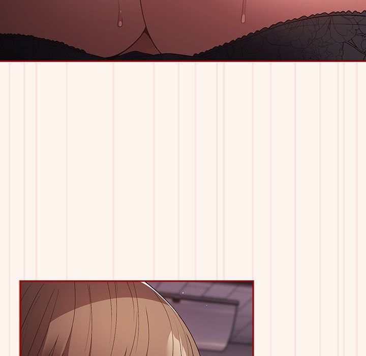 游戏规则我来定第71話