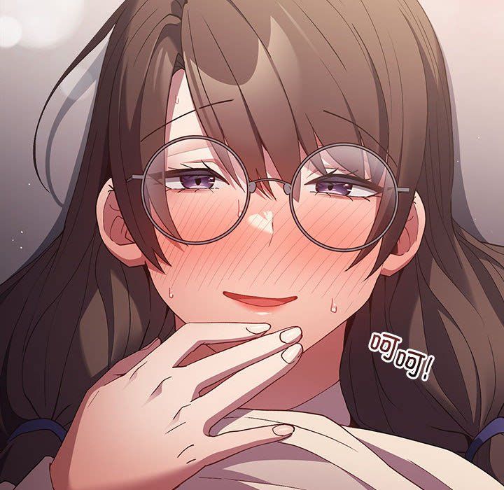 游戏规则我来定第71話