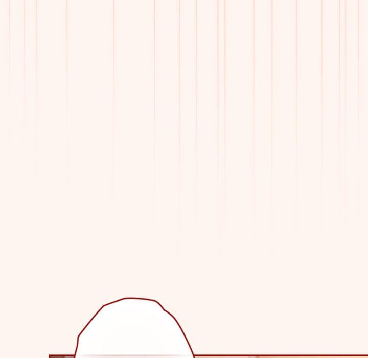 游戏规则我来定第71話