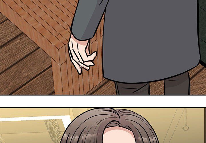 我的完美缪斯第50話