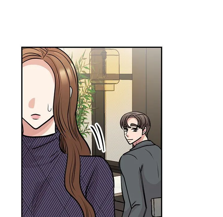 我的完美缪斯-第50話 - 图片 13