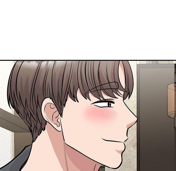 我的完美缪斯第50話