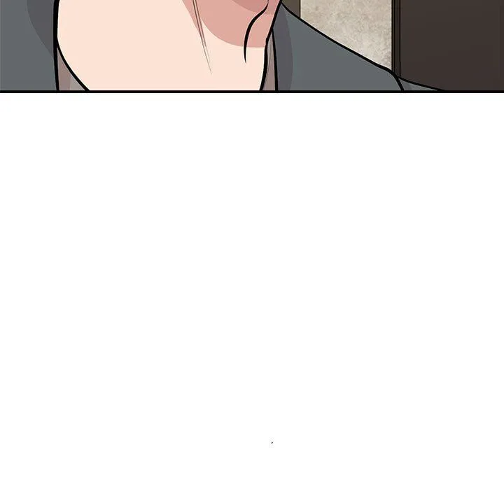 我的完美缪斯-第50話 - 图片 17
