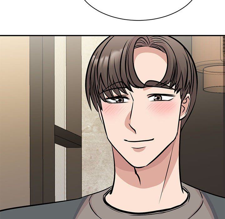 我的完美缪斯第50話