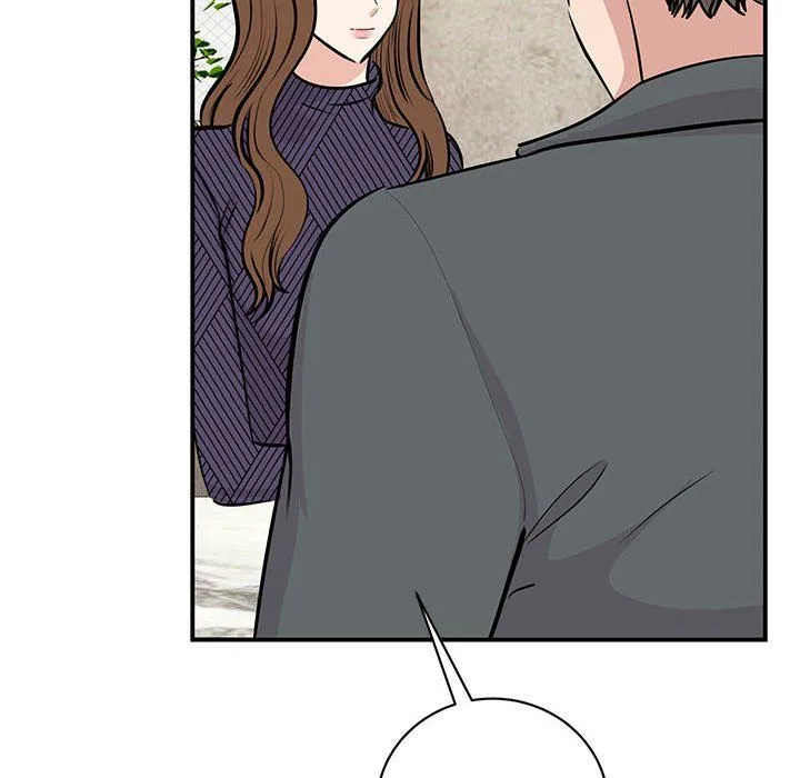 我的完美缪斯-第50話 - 图片 28