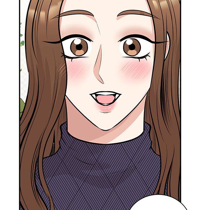 我的完美缪斯第50話