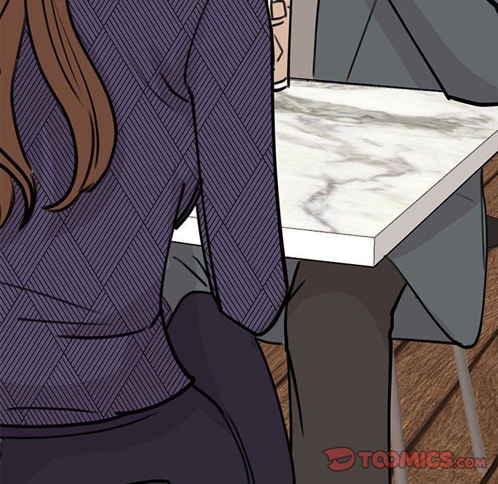 我的完美缪斯第50話