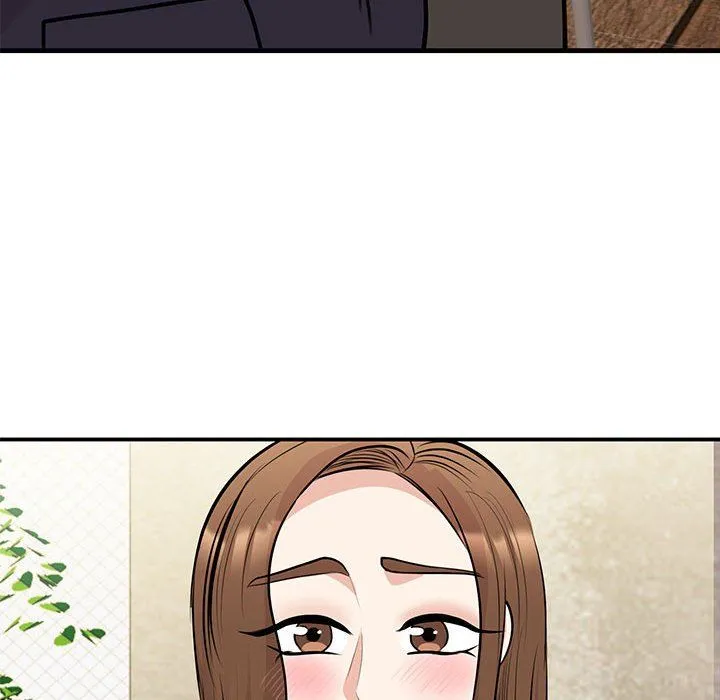 我的完美缪斯-第50話 - 图片 34