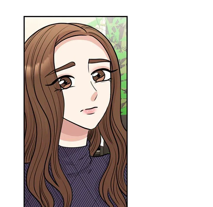 我的完美缪斯-第50話 - 图片 53