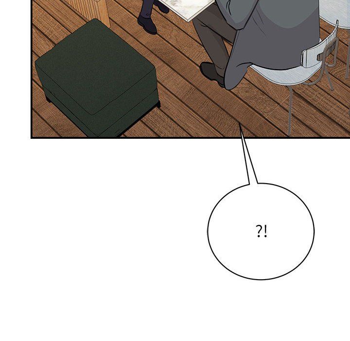 我的完美缪斯第50話