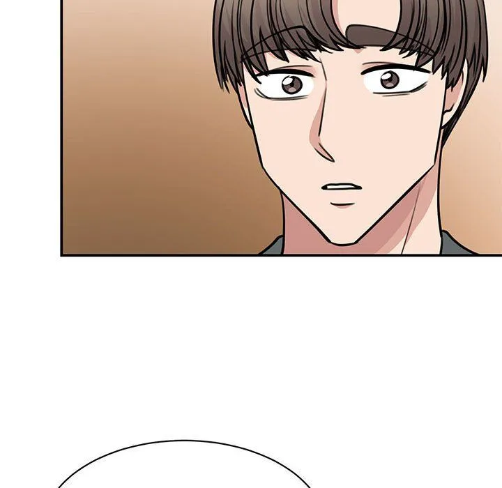 我的完美缪斯-第50話 - 图片 64