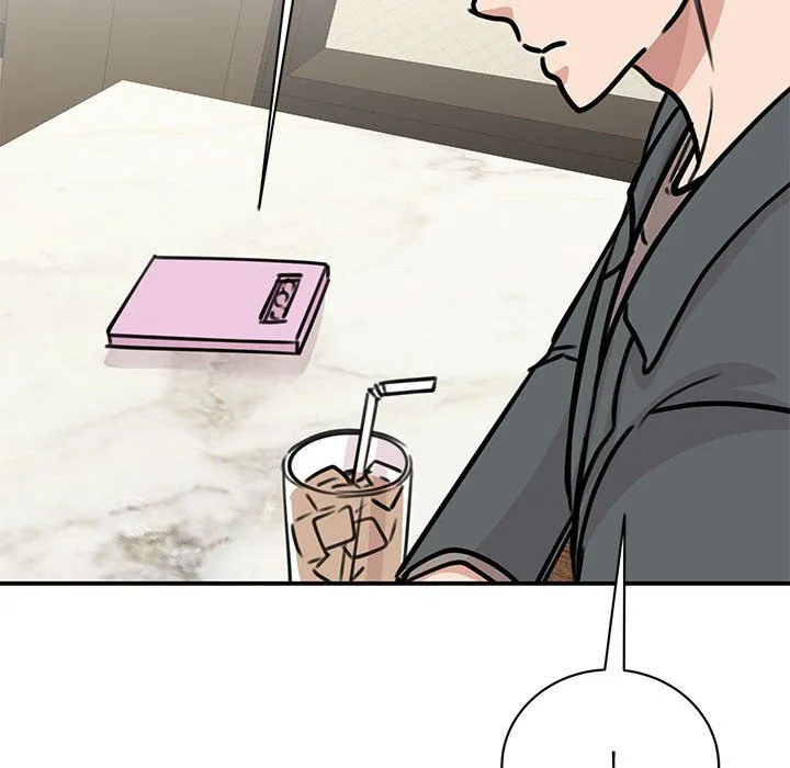 我的完美缪斯-第50話 - 图片 71
