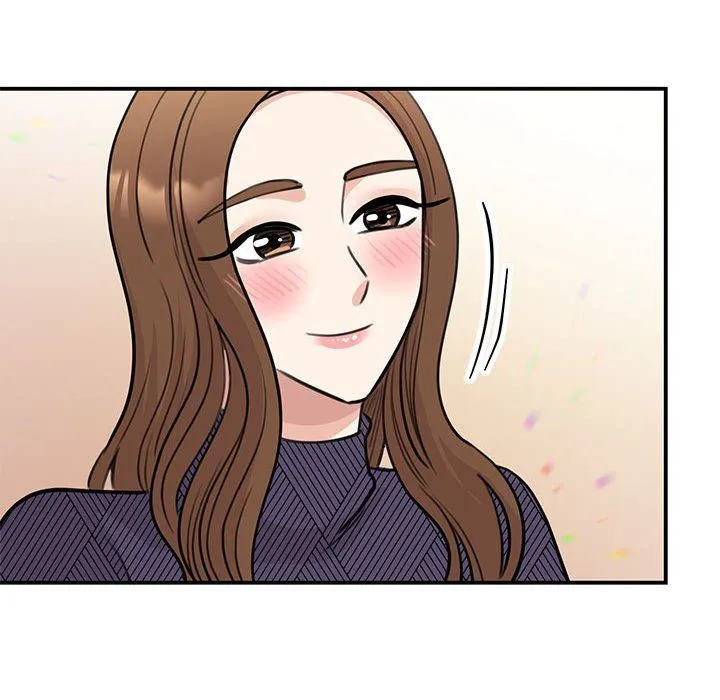 我的完美缪斯-第50話 - 图片 82